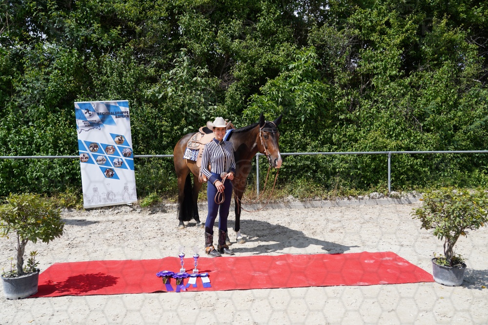 s_A7_09113.jpg
